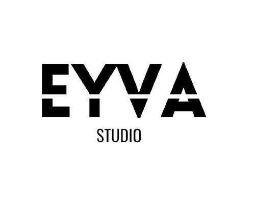 EYVA STUDIO 